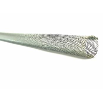 Siebhülsen - 1m